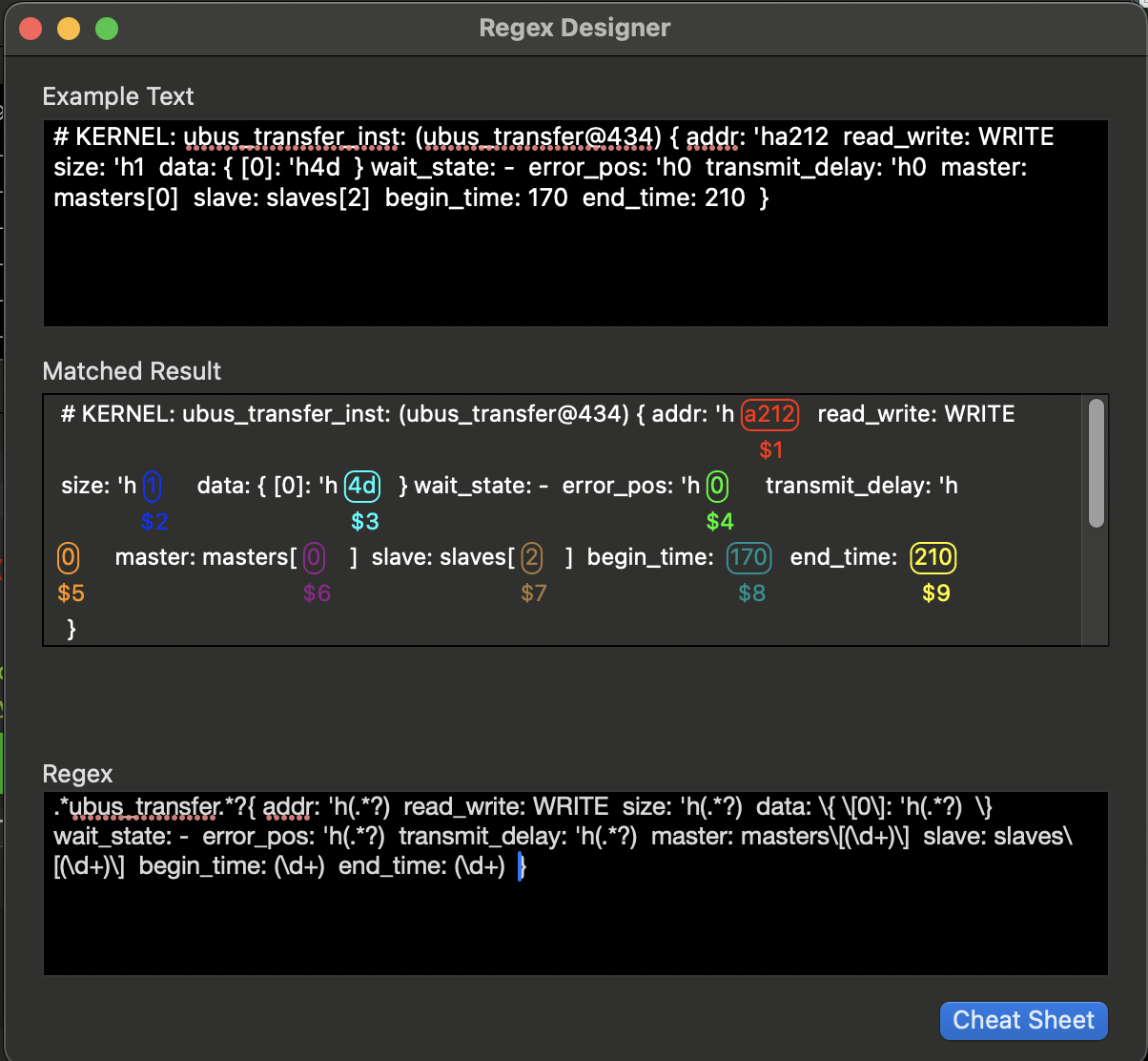 Screenshot 2024-08-02 at 11.39.30 PM